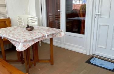 charme et simplicité de ce nouveau bien - Foto 6