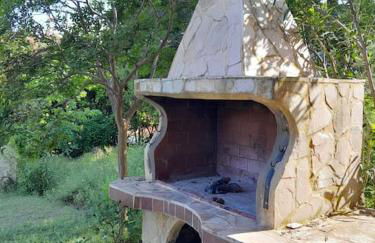 Villa Nestor - Foto 66