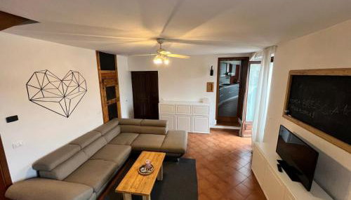 Dimora al Vecchio Pozzo - Foto 3