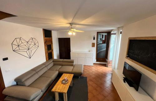 Dimora al Vecchio Pozzo - Foto 3