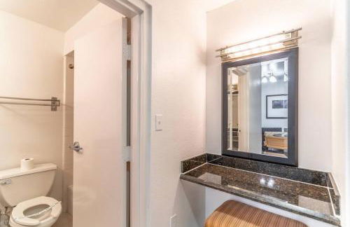 209 Little Harbor Inn - Foto 44