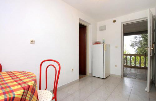 Apartment Prigradica 9141b - Foto 17
