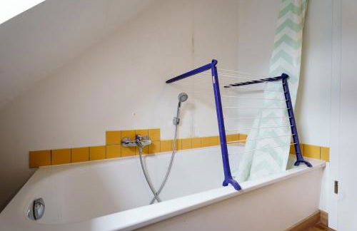 Haus Hauptstrasse 23a - Foto 41