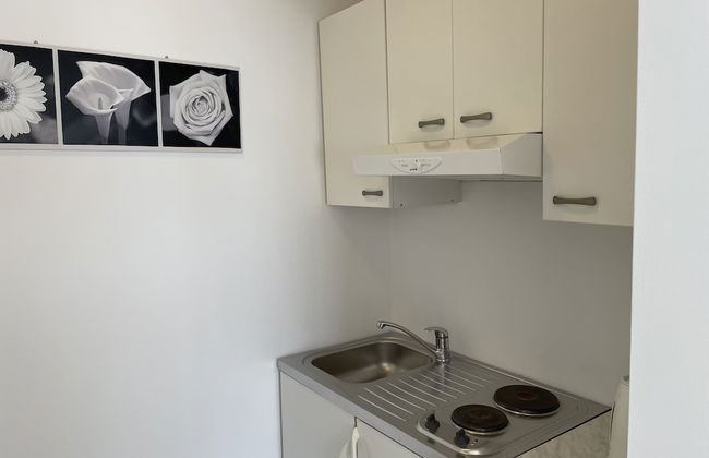 Villa Katarina - Photo 52