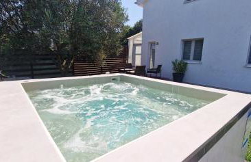 Family Holiday House Petric - Foto 14