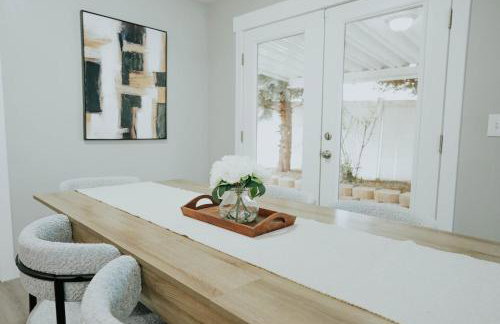 5040 Sqft l Sleeps 25 l Near Ski & Downtown SLC - Foto 16