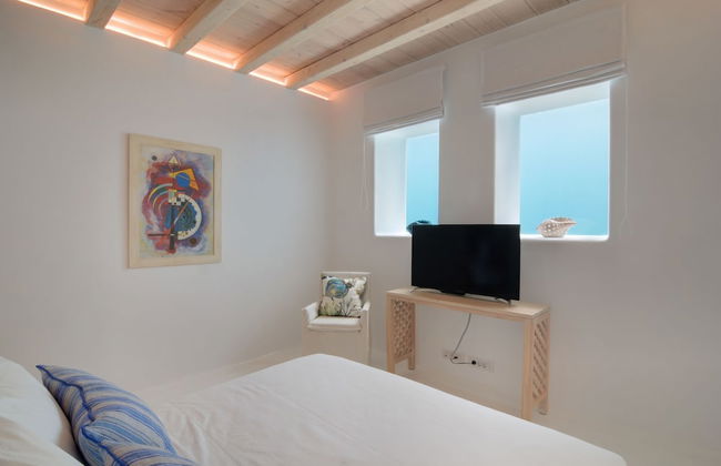 Villa Sunbird - Foto 6