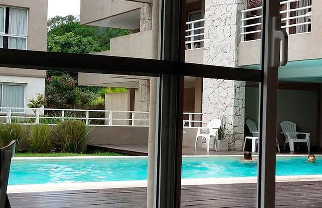 Bagu Ayres de Mar - Pinamar - Foto 47