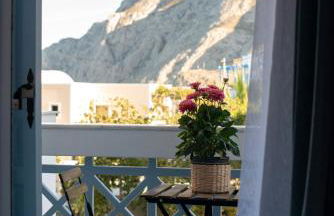 Chessboard decor House - Foto 14