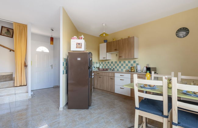 L'Abrivado - Foto 10