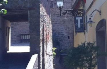 Tuscan Hills - Dimora storica in Chianti - Foto 23