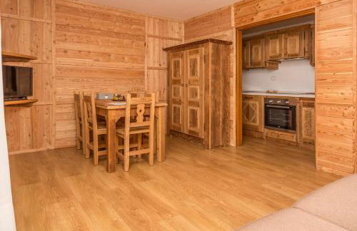 Appartamenti & Wellness Piero Gros - Photo 65