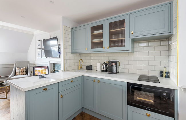 RÌGH Residences - Foto 43