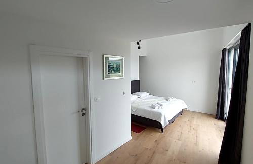 Villa Bagulina - Foto 31