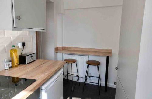 Regency cottage 10 minutes from Bath city centre - Photo 19