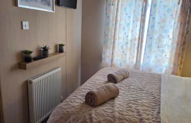 50A ALDERLEY at Hoburne bashley - Foto 28