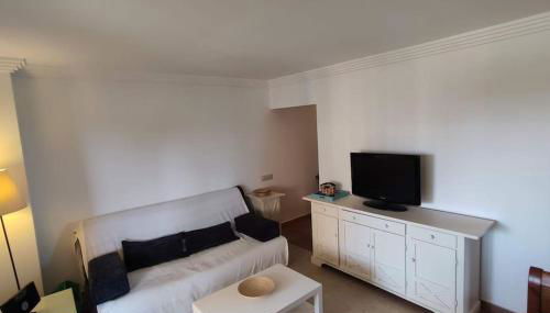 Apartamento Los Pelícanos - Photo 4