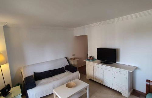 Apartamento Los Pelícanos - Photo 4