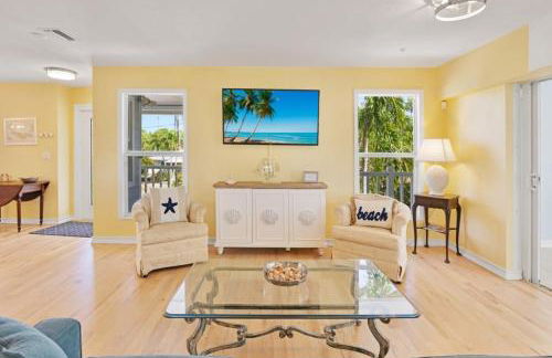 Murmond 5 Bedroom Home by RedAwning - Foto 18