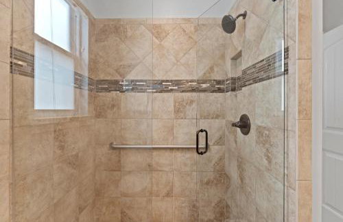 Champagne and Roses - Foto 23