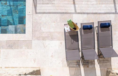 Maison Balma - Foto 27