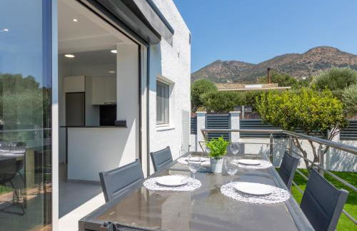 Villa Gironés by Interhome - Foto 22