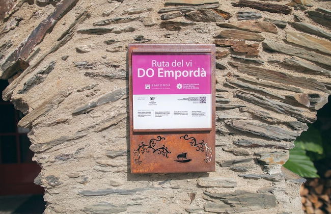 Sa Perafita - Foto 22