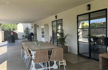 Finca Clos - Foto 33