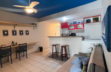 Piratas Residence - Foto 59