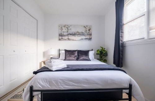 Union Hill Retreats 4 Group Friendly Condos - Foto 80