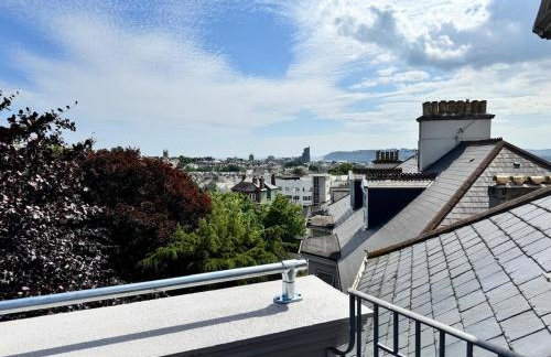 Wilderness House Apartments by Smart Welcomes - Foto 2