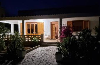 Speroni d'oro - Foto 11