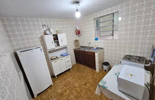 Cantinho Jango - Foto 22