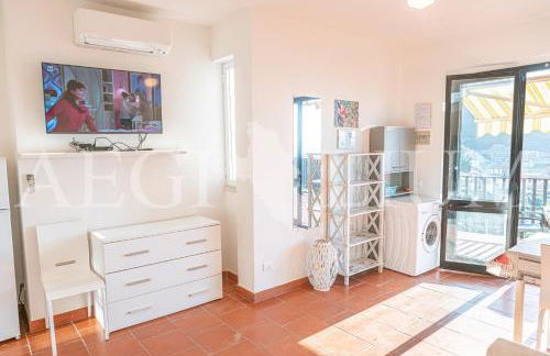 Giglio Blu 5 - Foto 17