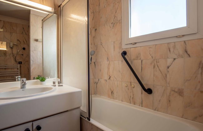 Residence Eureca - Foto 46