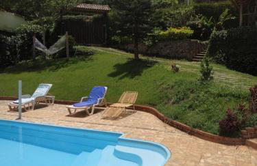 Vale do sol - Foto 29