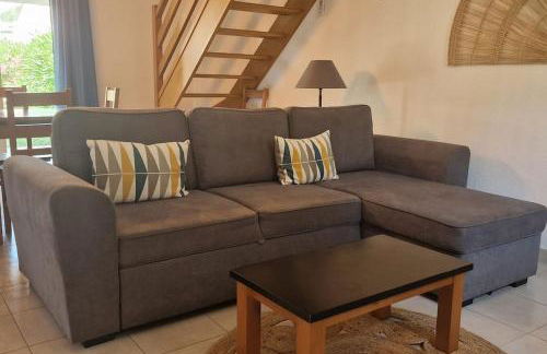 Villa La Casa de Giuseppe - Foto 54