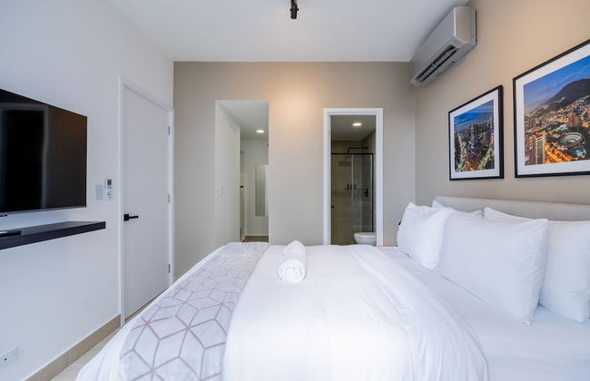 San Francisco by Wynwood House - Foto 65