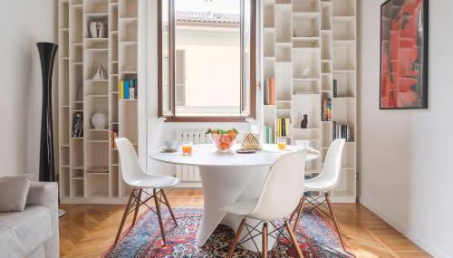 Heart Milan Apartments - Duomo Colonne - Foto 3