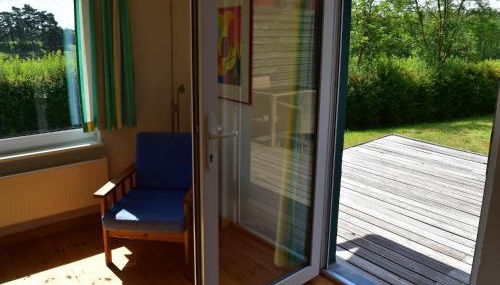 Ferienhaus am Garder See Inselblick - Foto 5