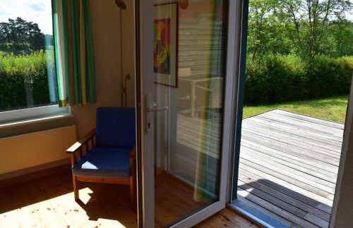 Ferienhaus am Garder See mit Panorama - Foto 4