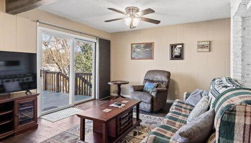 Crocker Lake Escape - Foto 4