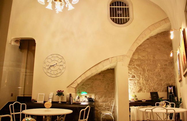 Il Duomo Relais - Foto 135