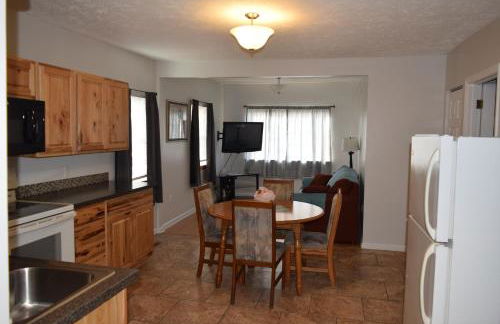Cattaraugus, Your home away from home! - Foto 1