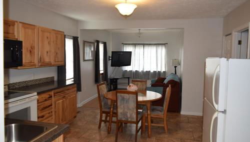 Cattaraugus, Your home away from home! - Foto 1