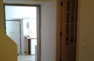 Typical small house near Lisbon - Photo 20