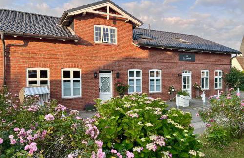 GUNDT Amrum - Photo 1