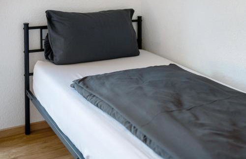 White House Apartments - Foto 27