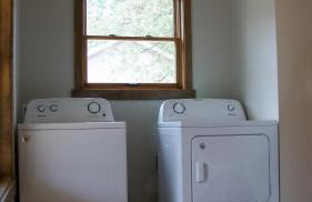 Lakefront Home 4 Bedroom 4 Bath Sleeps 12 - Foto 4