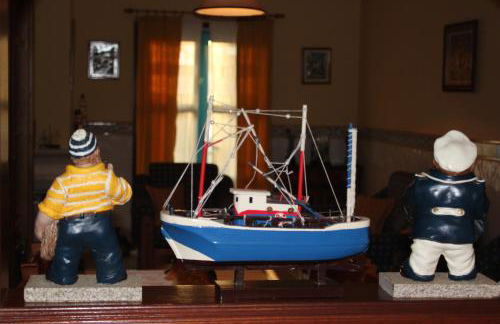 Ti Laura Praia - Foto 67